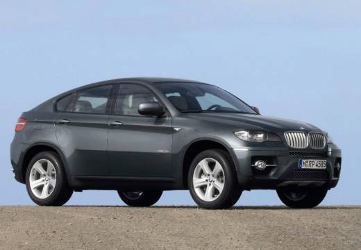 Anhang ID 24794 - BMW-X6-xDrive35i--2008-2010-.jpg