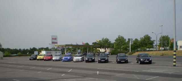 Anhang ID 1553 - treffen000.JPG