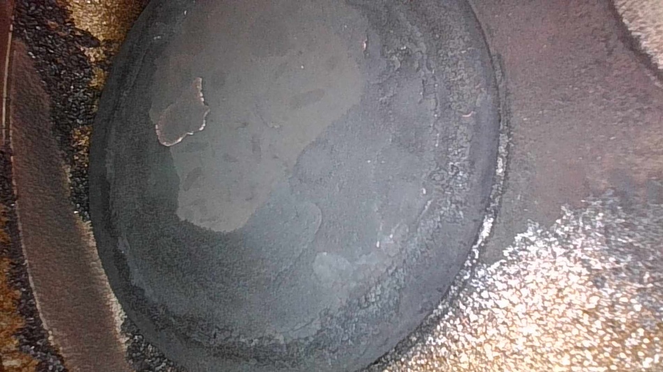 Anhang ID 30296 - 20251210115116.jpg