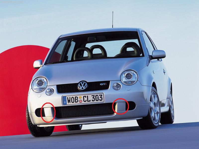 Anhang ID 11777 - Volkswagen-Lupo_GTI_2000_800x600_wallpaper_02.jpg