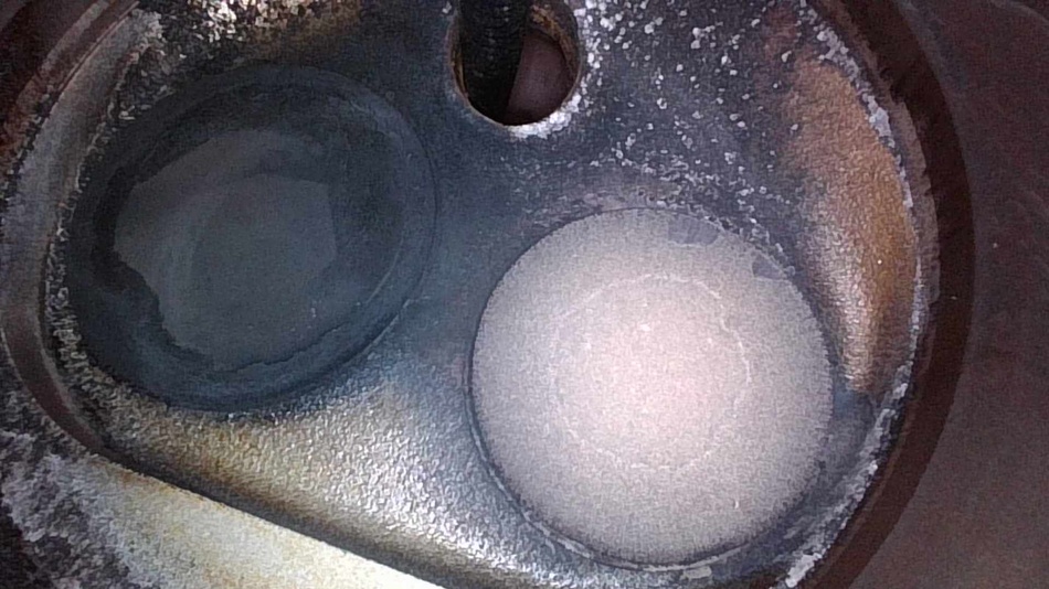 Anhang ID 30283 - 20251210112147.jpg