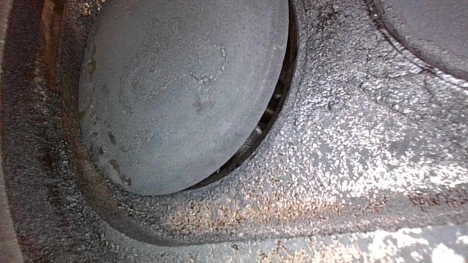 Anhang ID 30312 - 20251211113123.jpg