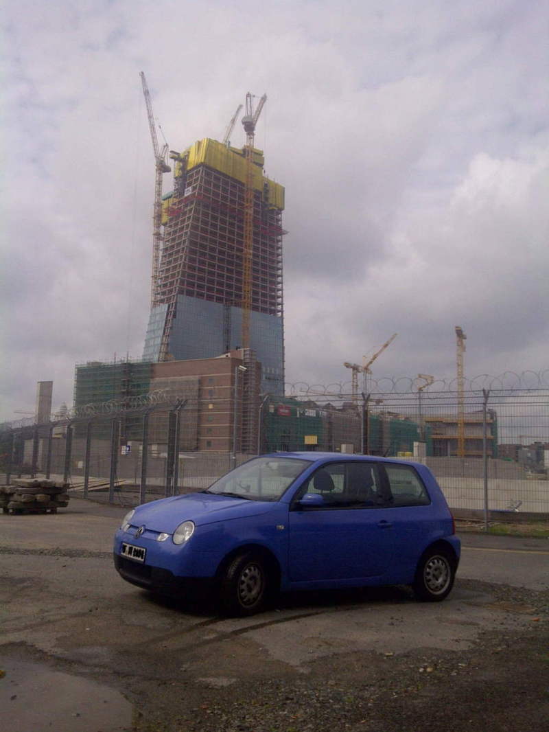 Anhang ID 26383 - lupo-frankfurt-zentralbank-.jpg