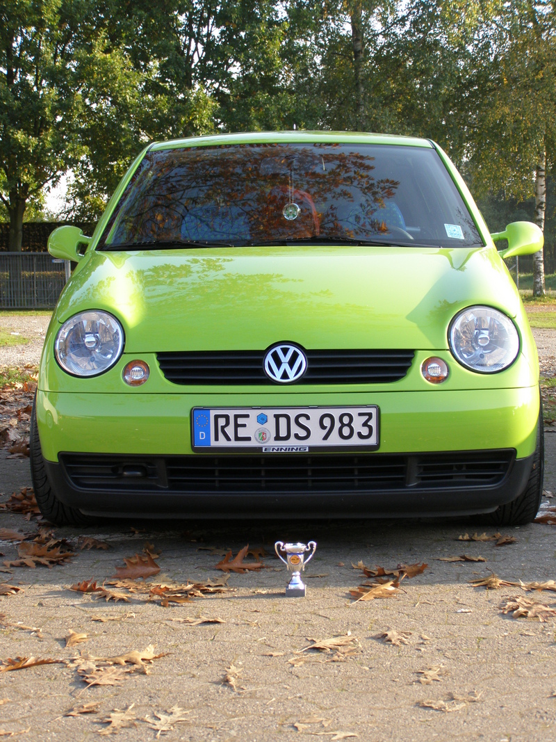 Anhang ID 4628 - Alles VW Kaunitz 2007 118.jpg