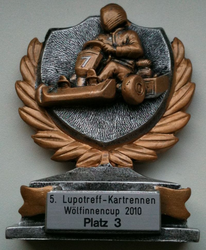 Anhang ID 17078 - Kartfahren_Pokal_2010.jpg