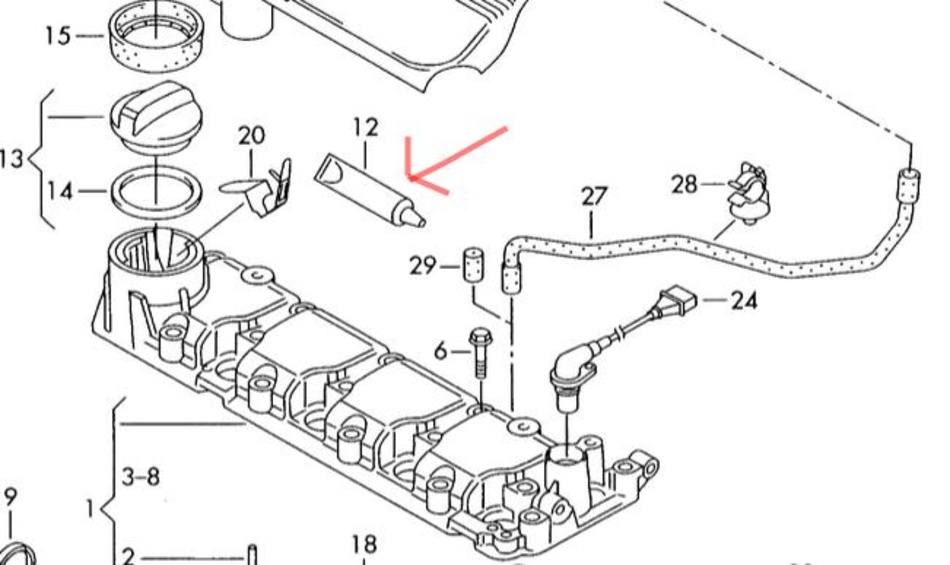 Anhang ID 30273 - dichtmittel.jpg