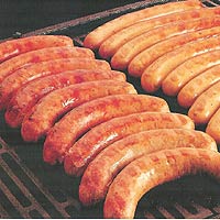 Anhang ID 2728 - Grillwurst.jpg