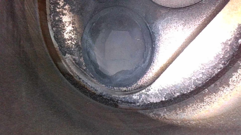 Anhang ID 30285 - 20251210112704.jpg