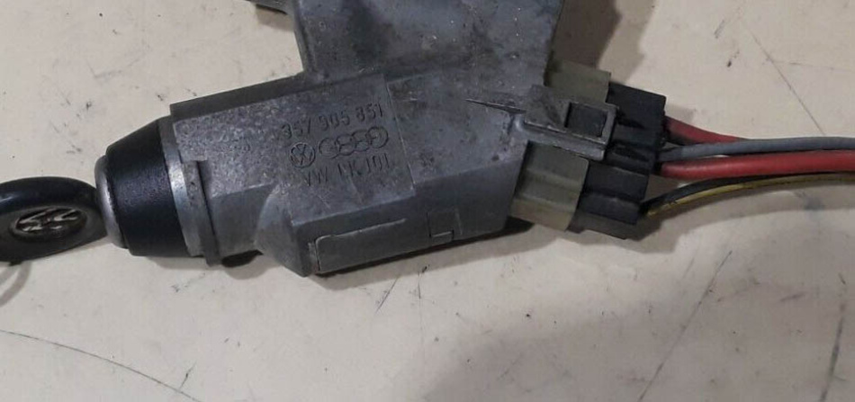 ZAS_Stecker.jpg Anhang ID 30264 - ZAS_Stecker.jpg