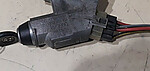 ZAS_Stecker.jpg