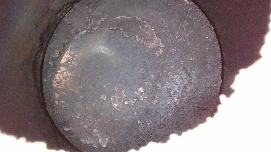 Anhang ID 30319 - 20251211111203.jpg