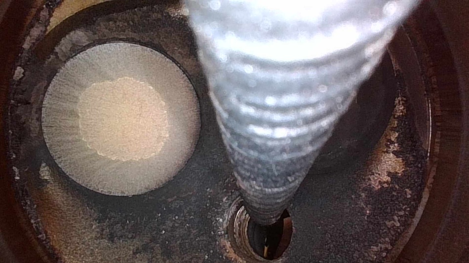 Anhang ID 30292 - 20251210114834.jpg