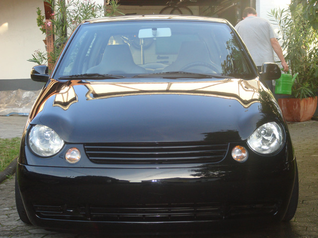 Anhang ID 3953 - DSC00644.JPG