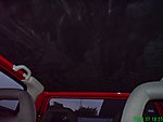 DSC00321.JPG