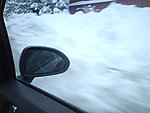 DSC00108.JPG