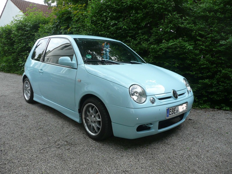 Anhang ID 19356 - 2Lupo flo teil 2 007.jpg