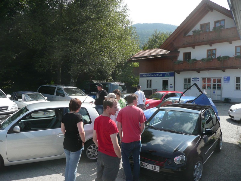 Anhang ID 20752 - 22Lupotreffen september 2010 kochelsee 028.jpg