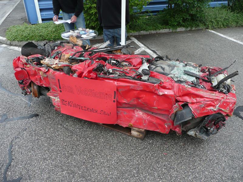 Anhang ID 13055 - .00 vw treffen chiemsee 007.jpg2.jpg