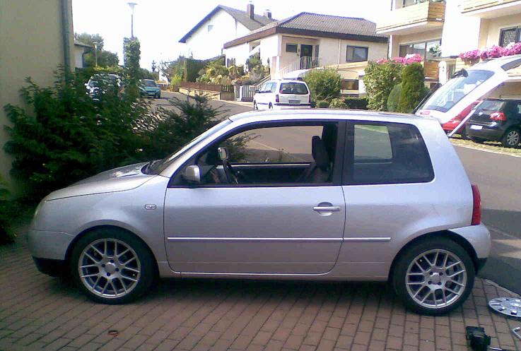 Anhang ID 10499 - lupo16zoll1.JPG