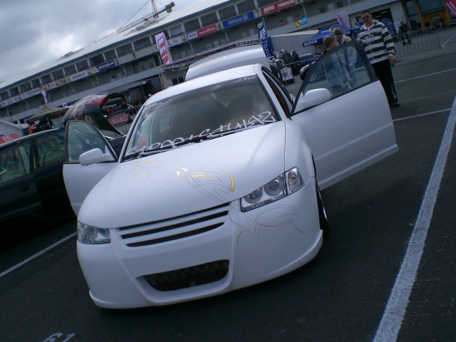 Anhang ID 7195 - recaro days (158).JPG