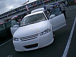 recaro days (158).JP