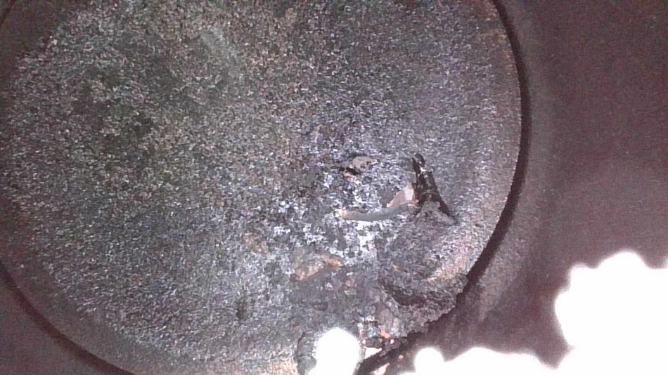 Anhang ID 30322 - 20251211111418.jpg