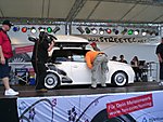 recaro days (13).JPG