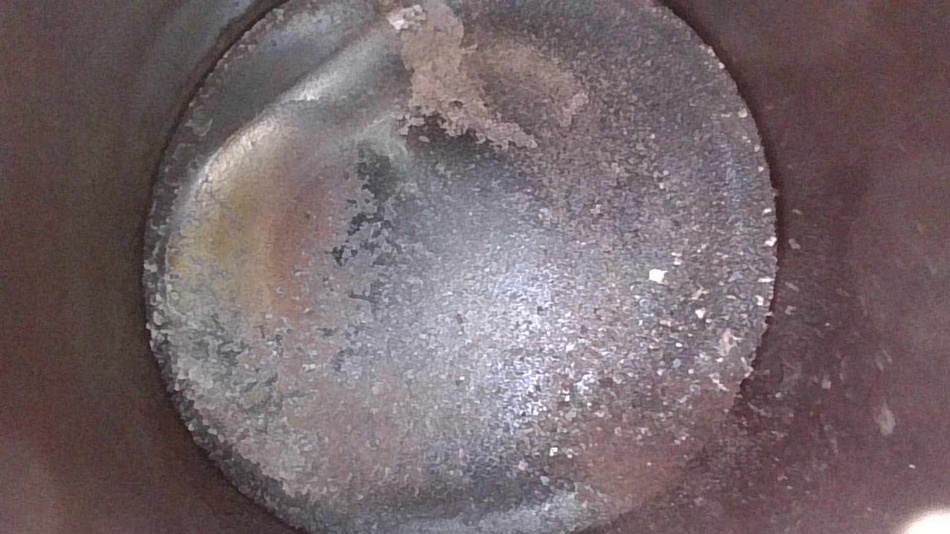 Anhang ID 30279 - 20251210111448.jpg