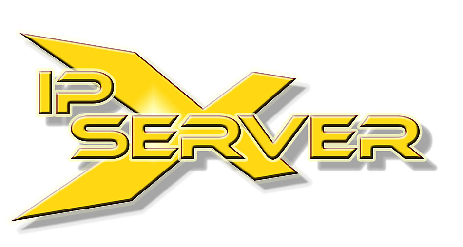 Anhang ID 69 - ipx-server-logo.jpg