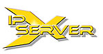 ipx-server-logo.jpg